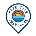 Freestyle Travelers