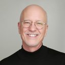 TravelOnly with Ken - Your Trusted Cruise Expert
