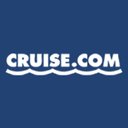 cruise