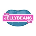 Cruise Tips by The Jelly Beans - Videos