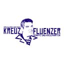 Schiffe und Kreuzfahrten