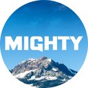 Mighty - Videos