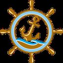 CruiseHabit