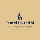 TravelYesOuiSi