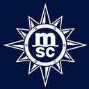MSC Cruises Benelux