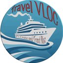 T's Cruise and Travel Muse - Videos