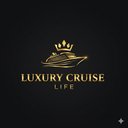 Luxury Cruise Life