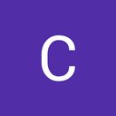 CruiseNewsDaily