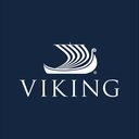 Viking