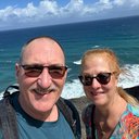 Two Turas