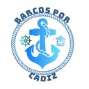 Barcos por Cádiz
