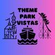 Theme Park Vistas