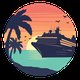 Cruise Ships Live