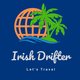 Irish Drifter
