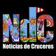 Cruise News