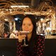 Elisha Quan