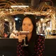Elisha Quan