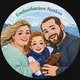 Embarkation Nation