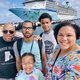 MH Family Adventures (Cruise Travel)