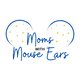 Moms with Mouse Ears
