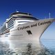 Cruises and Casinos