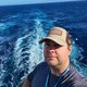 Cruise Thru Life - Videos