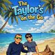 The Taylor’s On the Go