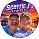 Scottie J Travels