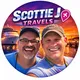 Scottie J Travels