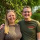 The Sanbrooke Adventures - Videos