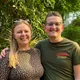 The Sanbrooke Adventures - Videos