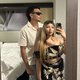 Diana & Joe - Videos