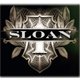 SluggoSloan