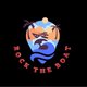 Rock The Boat