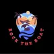 Rock The Boat