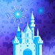 Disney Parks