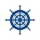 cruisedeck