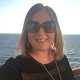 Kellie Davis (CruiseLikeaDavis)