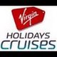 VirginCruises - Videos