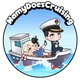 Namy Does Cruising