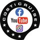 Costi Cruise - Videos
