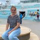 Cruisejager - Cruise Ship Tours & More