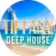 Tiffany Deep 4K