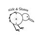 Nick & Shaun - Videos