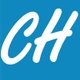 CruiseHols - Videos