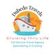 Dubedo Travels