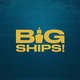 Big Ships! - Videos