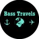 Bass Travels