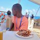 Amani cruise videos