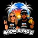 BOOM & BIGZ TV